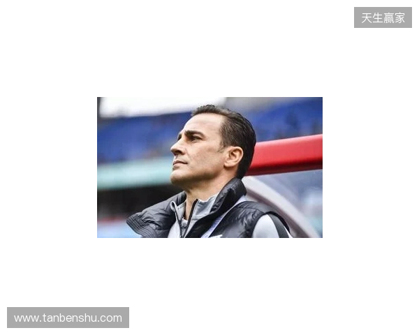 韦世豪:首场起了个好头,教练安排我在不同的位置需做不同工作 韦世豪:首场起了个好头,教练安排我在不同的位置需做不同工作