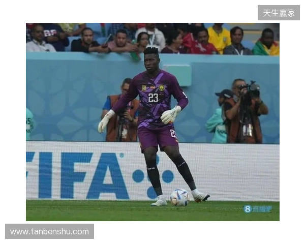 罗马诺:B席想世界杯前决定下家,除欧洲外美职联和沙特联对他感兴趣 罗马诺:B席想世界杯前决定下家,除欧洲外美职联和沙特联对他感兴趣