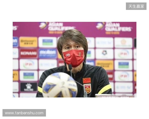 硬刚！BRTV连发2条视频质疑足协评议，慢放韦世豪犯规后爆粗口型