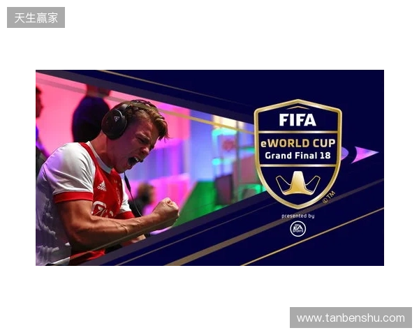 迎来转机!五星体育:FIFA有“秘书长级别的高管”计划访问中国 迎来转机!五星体育:FIFA有“秘书长级别的高管”计划访问中国