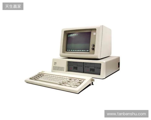 front-dongqiudi-pc